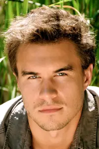 Photo Rob Mayes