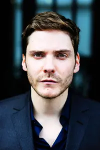 Photo Daniel Brühl