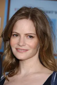 Photo Jennifer Jason Leigh