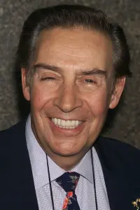 Photo Jerry Orbach