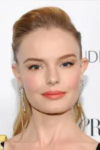 Photo Kate Bosworth