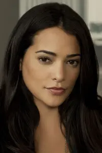 Photo Natalie Martinez