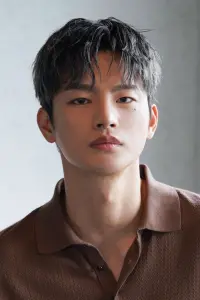 Photo Seo In-guk