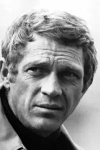 Photo Steve McQueen