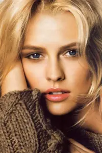 Photo Teresa Palmer