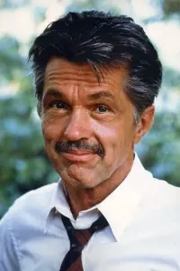 Photo Tom Skerritt