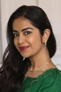 Photo Avika Gor