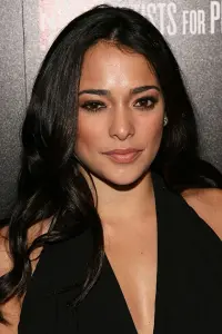 Photo Natalie Martinez