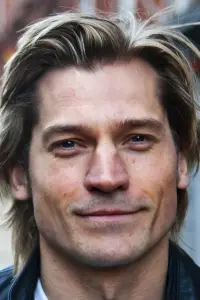 Photo Nikolaj Coster-Waldau