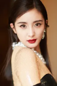 Photo Yang Mi