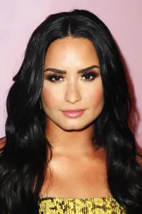 Photo Demi Lovato