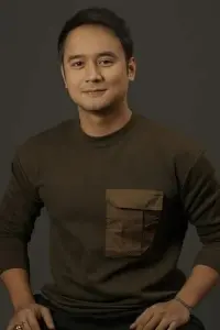 Photo JM de Guzman