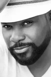 Photo Malcolm-Jamal Warner