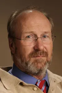 Photo William Hurt