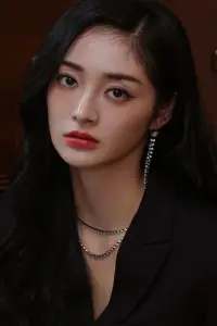 Photo Zhou Jieqiong