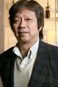 Photo Akira Nakamoto