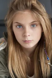 Photo Brighton Sharbino