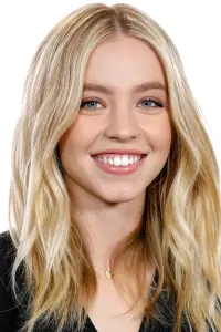 Photo Sydney Sweeney