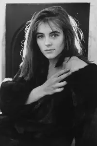 Photo Elizabeth Hurley