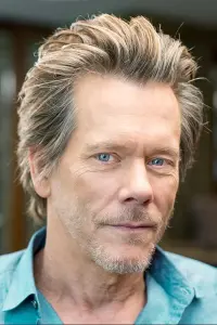 Photo Kevin Bacon