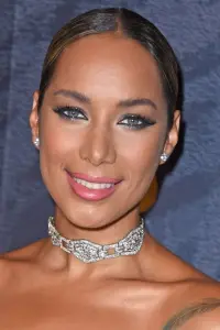 Photo Leona Lewis