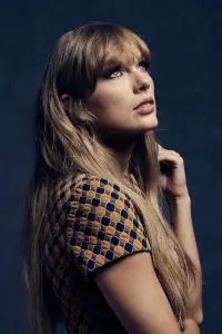 Photo Taylor Swift