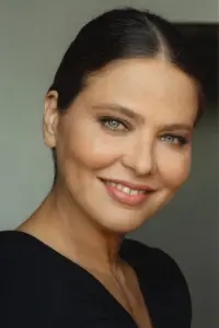 Photo Ornella Muti