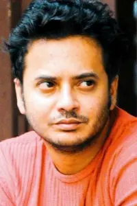 Photo Rahul Banerjee