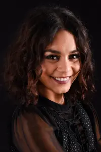 Photo Vanessa Hudgens