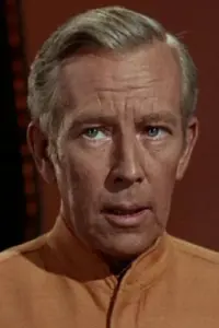 Photo Whit Bissell