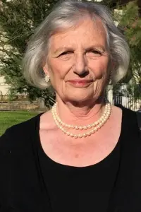 Photo Françoise Remont