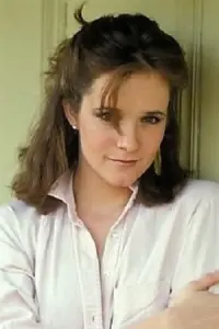 Photo Lea Thompson