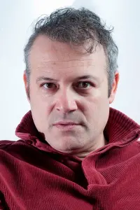 Photo Levent Üzümcü