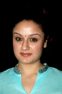 Photo Sonia Agarwal