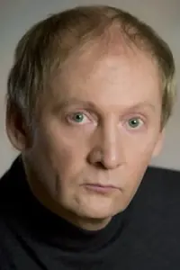 Photo Viktor Verzhbitskiy