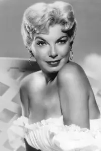 Photo Barbara Nichols