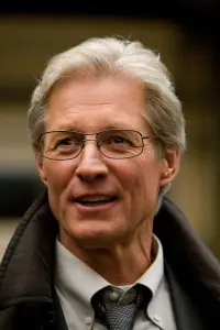 Photo Bruce Boxleitner