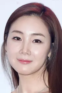 Photo Choi Ji-woo