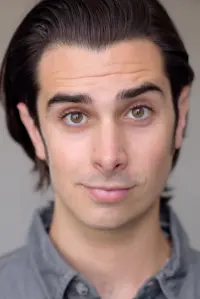 Photo Joey Richter