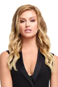 Photo Lala Kent