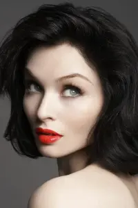 Photo Sophie Ellis-Bextor