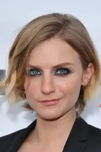 Photo Faye Marsay