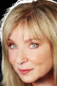 Photo Helen Lederer