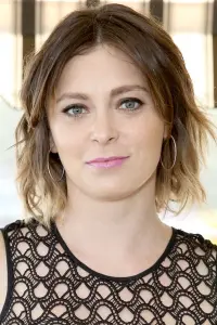 Photo Rachel Bloom