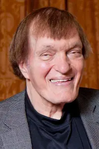 Photo Richard Kiel