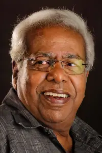 Photo Thilakan