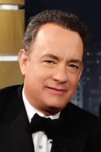 Photo Tom Hanks