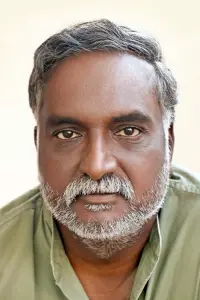 Photo Bava Chelladurai