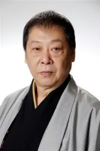 Photo Haruhiko Jo