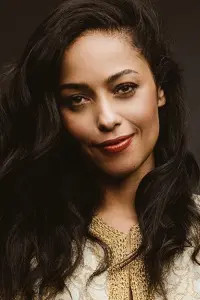 Photo Meta Golding